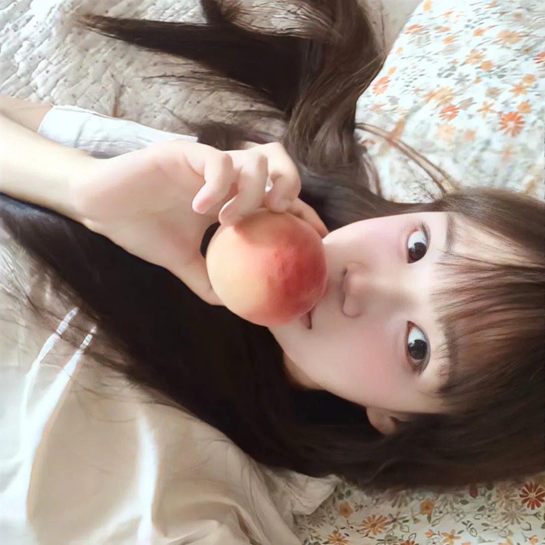 众生相