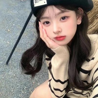 自然召唤