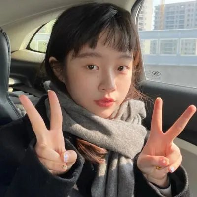 好女两头瞒