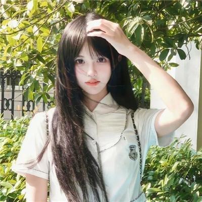 黑人歌王
