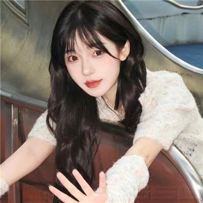 鬼马狂想曲