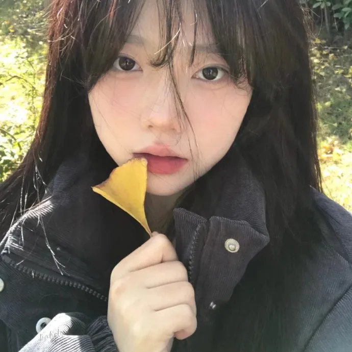 大卫与丽莎