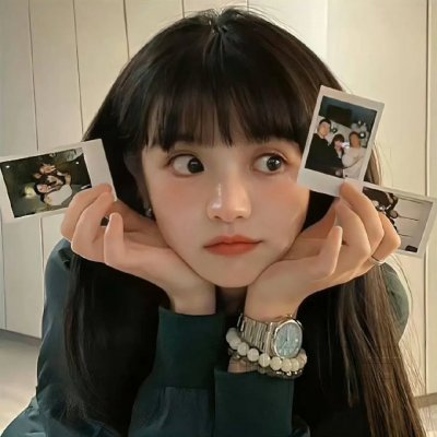 人孰无过