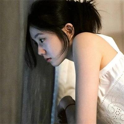 我永远也不会再战斗了