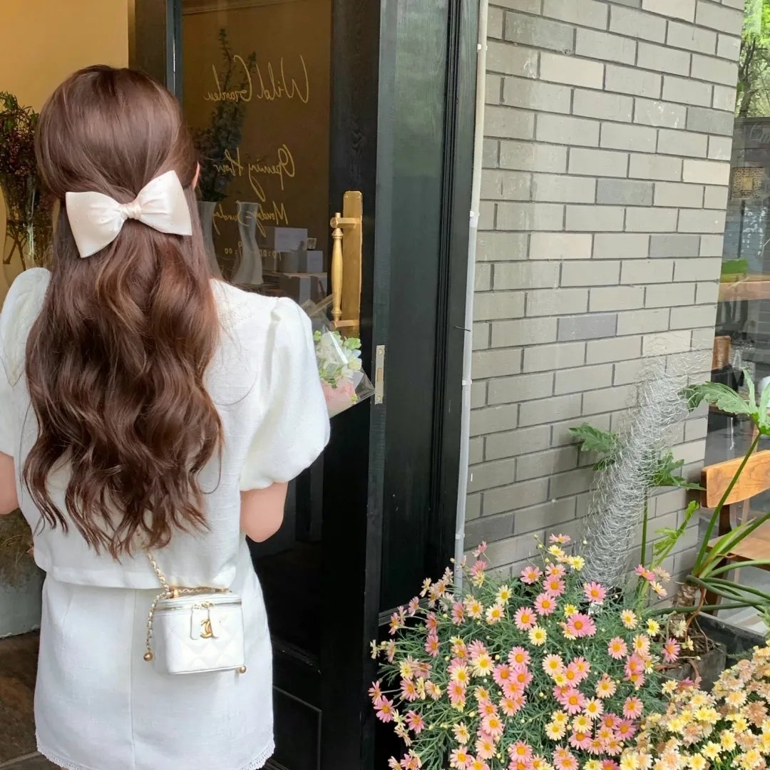 新扎师妹