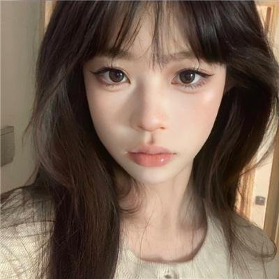 爱情的边疆