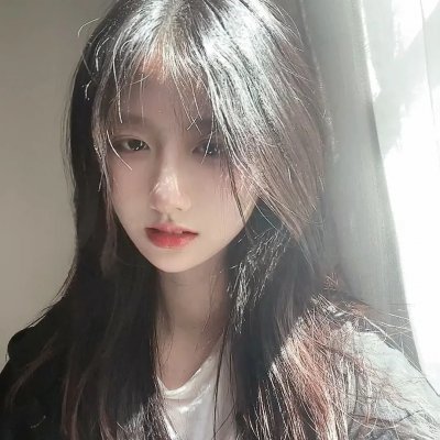 歌声魅影