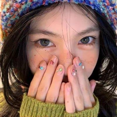 海龟故事