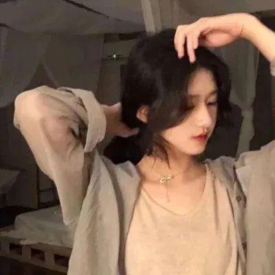 吸特乐回来了