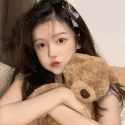 恋恋铜锣烧