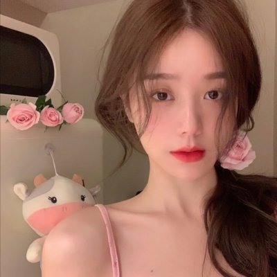 一条道走到亮