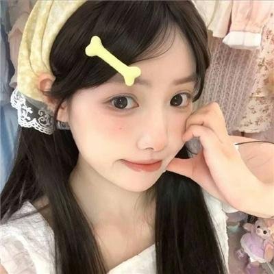 步履沉重