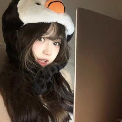 桃色