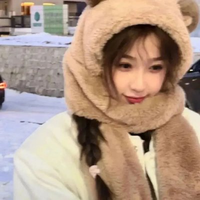 头号人蛇