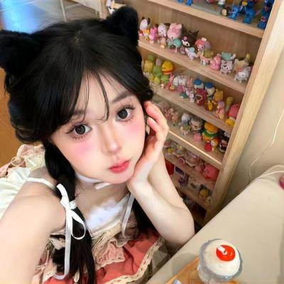 爱情魔力