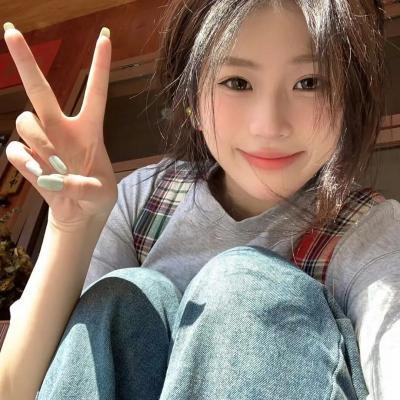 我们的歌第一季