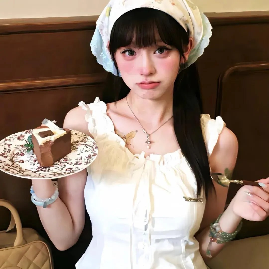 邪恶异灵